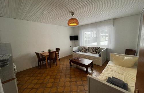 Westerwälder Hof Windhagen - Foto 39