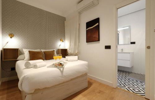 Collection Madrid Río AH - Photo 15