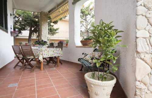 Venti del Sud Appartamenti Affitti Brevi - Foto 34