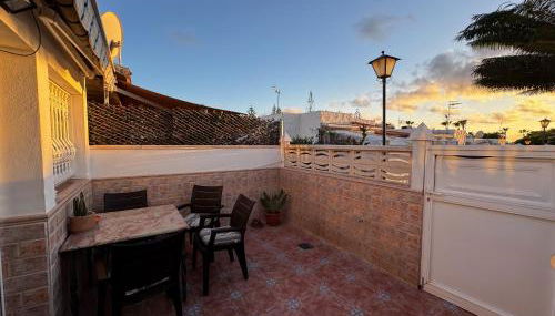 Casa Marina - Foto 3