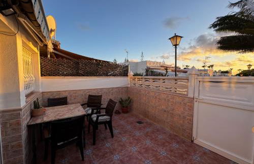 Casa Marina - Foto 3