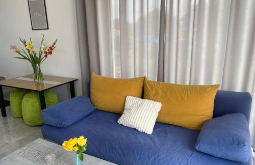 Apartamenty Emerald Hills - Foto 23