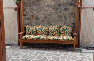 Green house - Foto 42