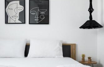 Flamingo Living Halkidiki - The Villas - Foto 61