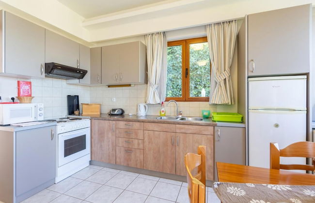 Maroulas Villas Collection - Foto 10