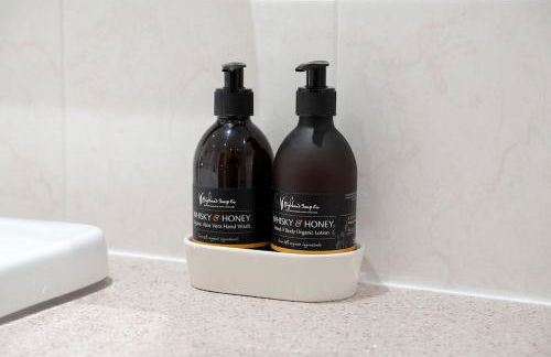 Raines House - Fort William - Foto 19