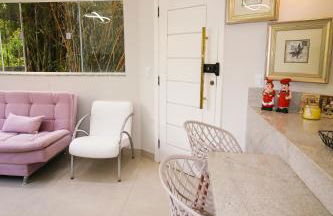 Apartamento Largo Premium - Foto 17