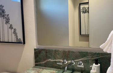 Mountain View Contemporary Casa - Foto 28