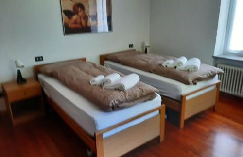 Da Claudio - Foto 19