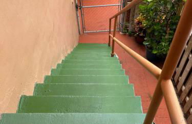 Mermaid's Lighthouse - Photo 9