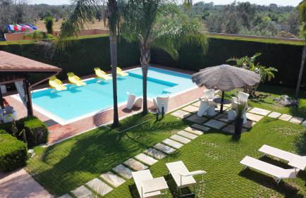 Oasi verde cavallino - Foto 3