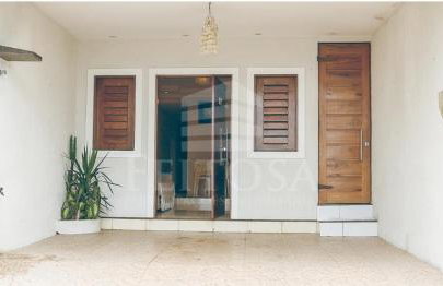 Varanda Atlantica Casa Camocim enfrente a praia - Foto 1