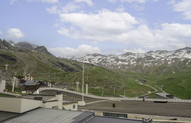 Les Olympiades - Foto 12