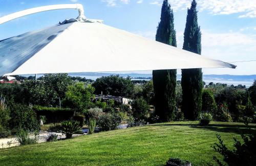 Agriturismo Santa Maria - Foto 10