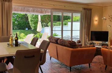 Haus Caluschi - Photo 4