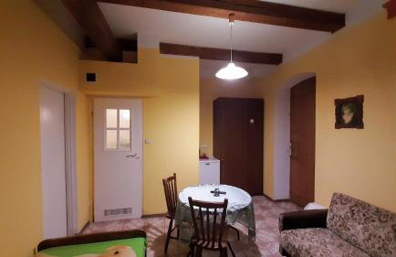 Orzechowy Dworek - Foto 53