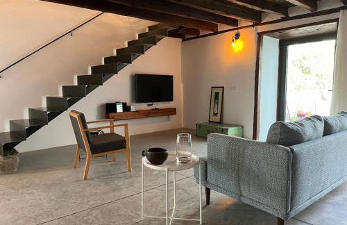 Casa El granero de Antonio - Foto 36