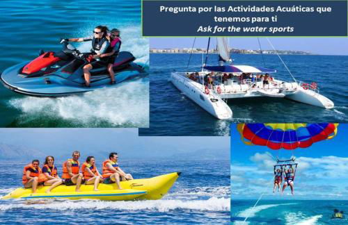 Fidalsa Guardamar Resort - Foto 45