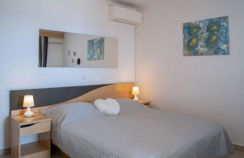 Apartmani Marelic - Sun Beach - Photo 80