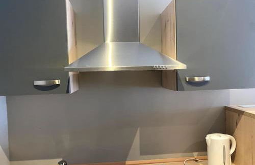 Perfect Place - Photo 2