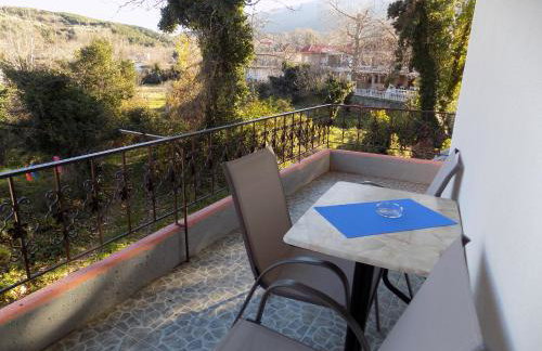 Fanis Rooms - Foto 54