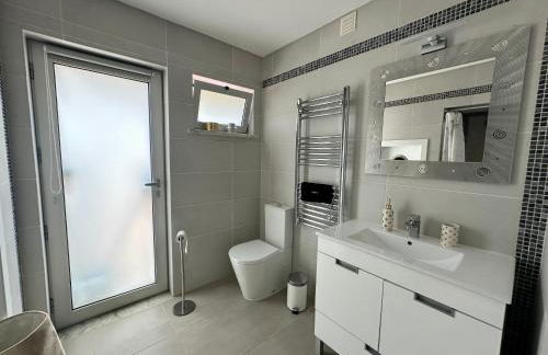 Casa Vila Real - Foto 9