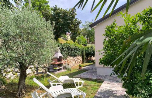 Bregi apartment - Foto 25