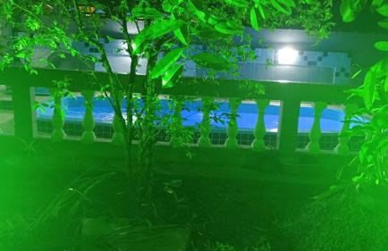 Casa completa Itanhaém próxima praia do Suarão - Foto 68