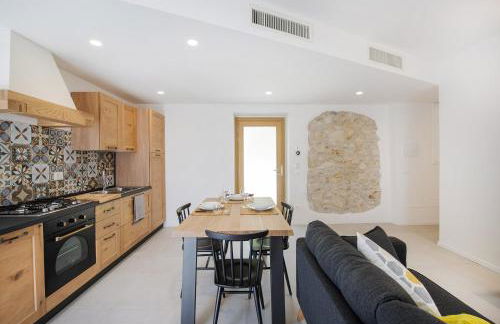 Agriturismo GaiaSofia - adults only - Foto 22