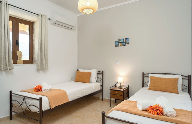 Barbara Ann Apartments - Foto 2