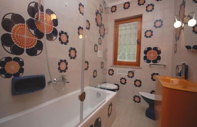 Villa Sabrina - Foto 10