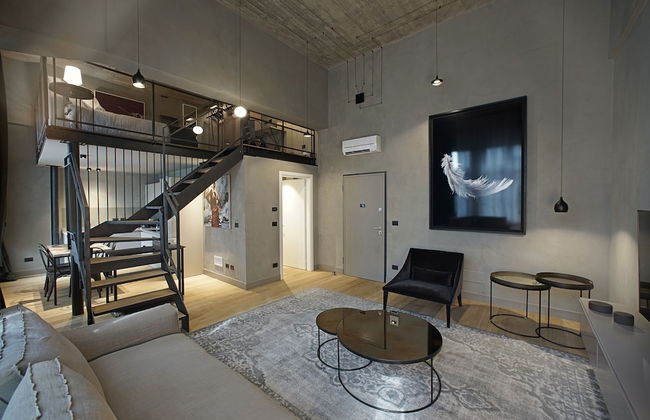 Edit Lofts - Photo 46