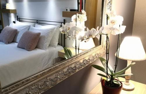 Casa Leonardo a Poggi - Foto 37