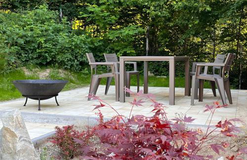 Dom Przy Czerwonym Szlaku - The Red Trail Cottage - Foto 34