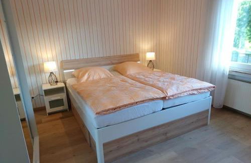 Holiday home with 8 bedrooms - Foto 6