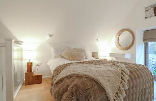 Little Barn - Photo 10