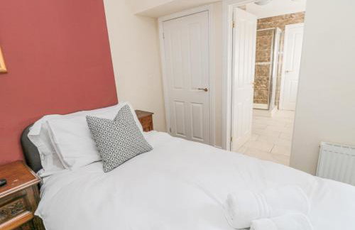 Jubilee House - Foto 44