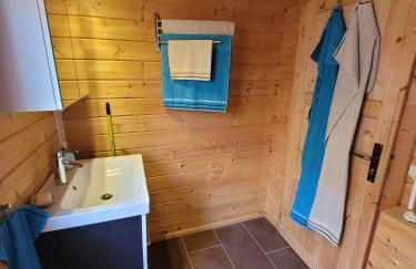 Ferienhaus Seeblick - Foto 9