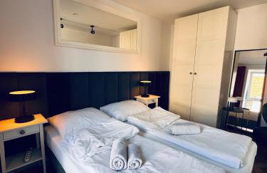 Apartamenty Żary - Foto 7