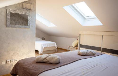 Holiday house Lucija - Foto 17