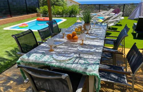 Duna House Lloret de Mar - Apartments with views of the beach - Foto 64