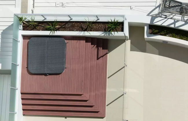 Pure Kirra - Photo 15