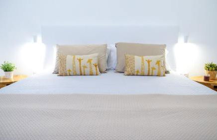 Casa Lorenzo - Foto 11