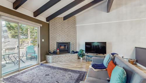 Mountain Shadows - Foto 4