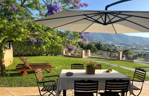 La Casa di Pucci Sanremo - Foto 4