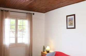 A Rossa Location - Foto 46