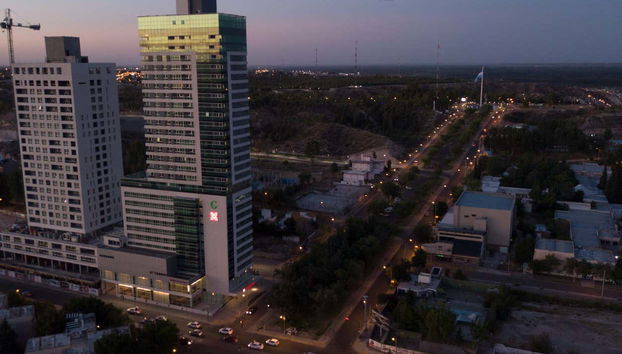 Neuquén Sightseeing Tour - Foto 4