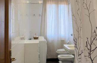 Casa Flavia - Foto 20