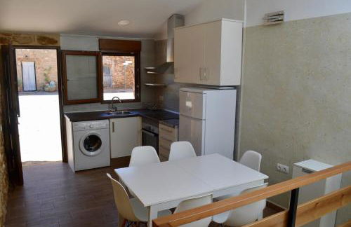 Casa Cerrito - Foto 16