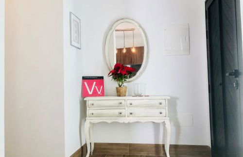 Apartment Alegria in the Stunning Village of Mozaga, Lanzarote - Foto 4